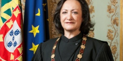 JoanaMarquesVidal