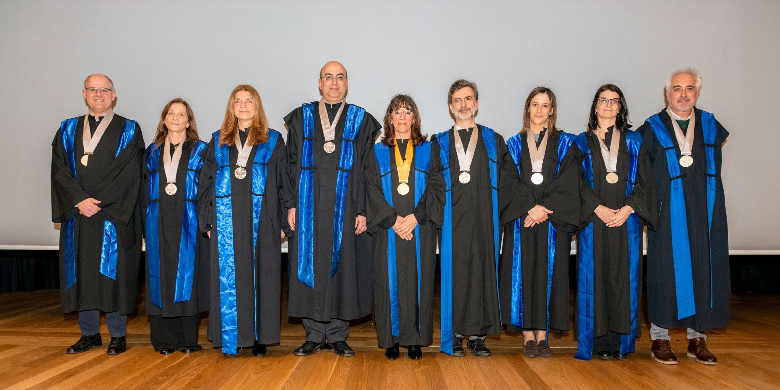 Equipa_Reitoral_SITE_Noticia